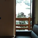 Ita *