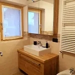 Ita Appartement *