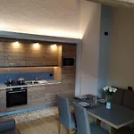 Ita Appartement Livigno