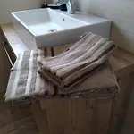 Appartement Ita *