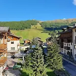 Ita