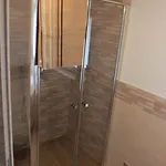 Ita