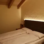 Ita Appartement