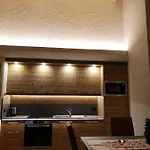 Ita Appartement