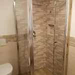 Appartement Ita Livigno